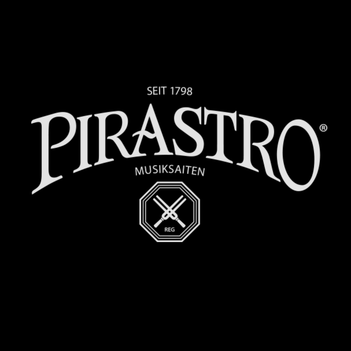 Pirastro