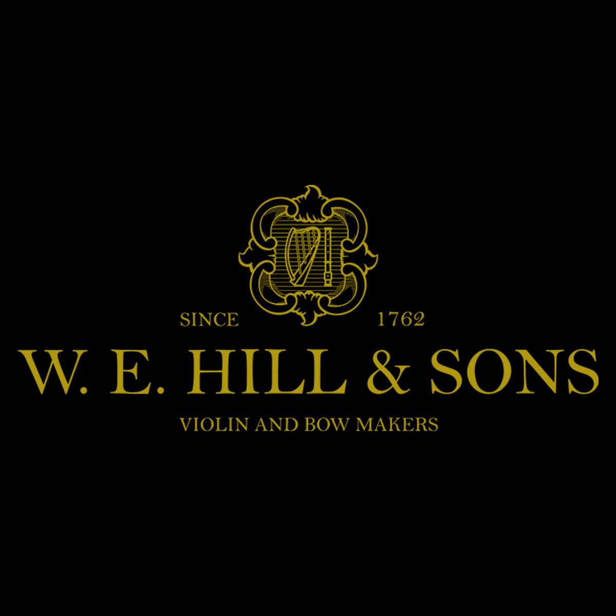 Hill