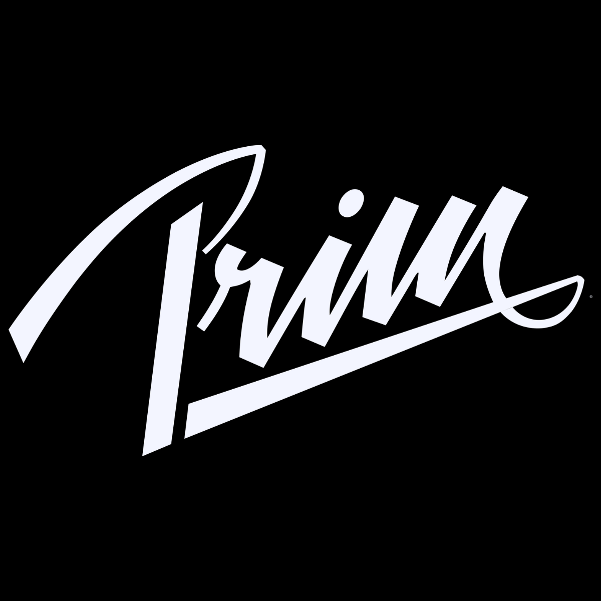 Prim