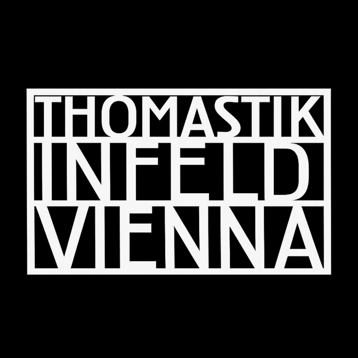 Thomastik-Infeld