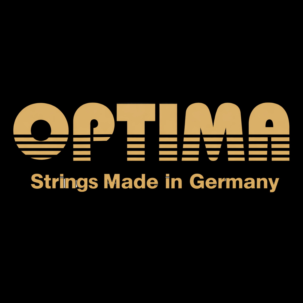 Optima