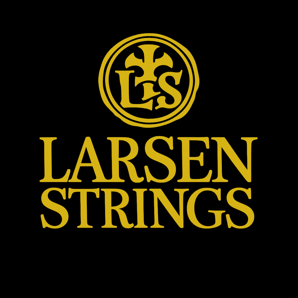 Larsen