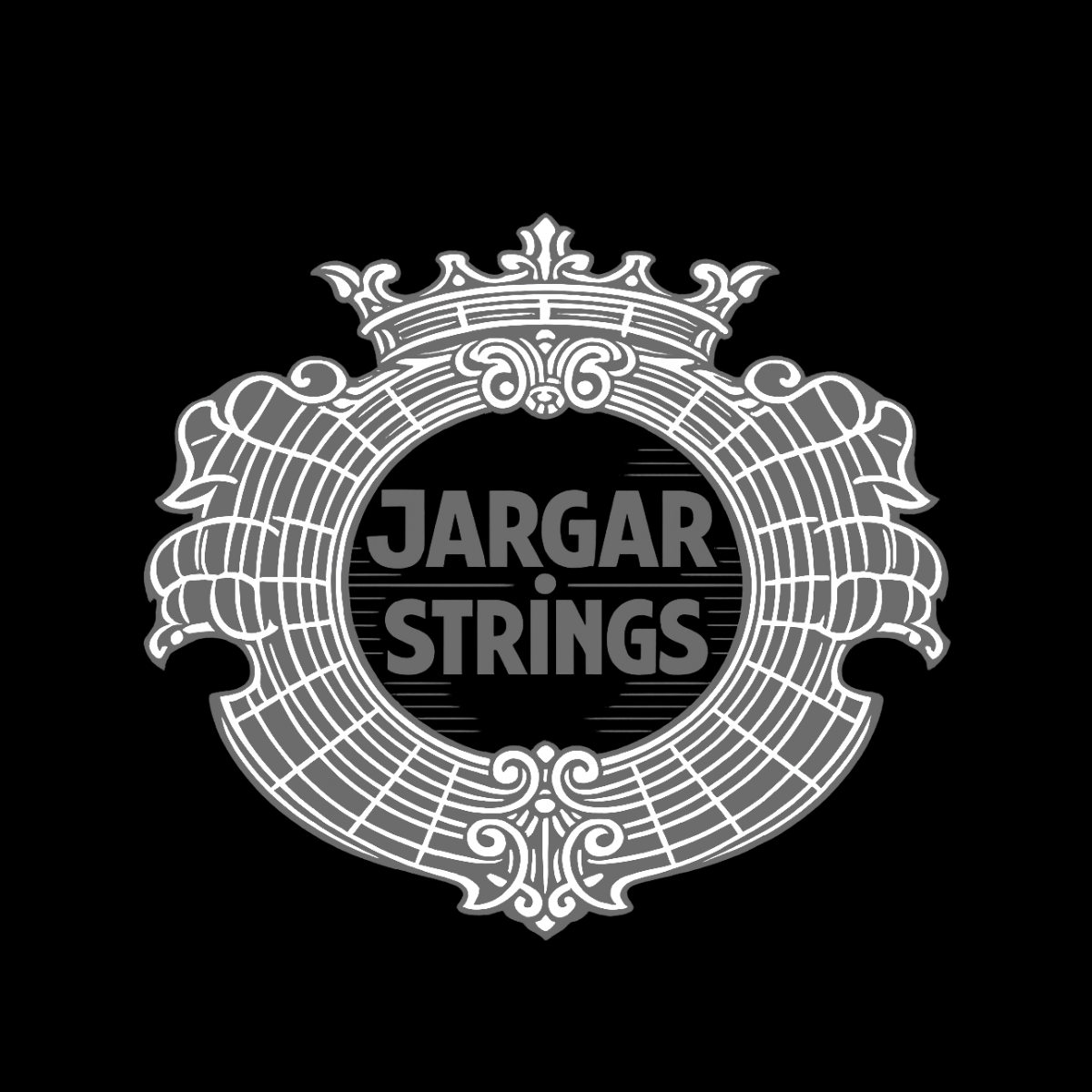 Jargar