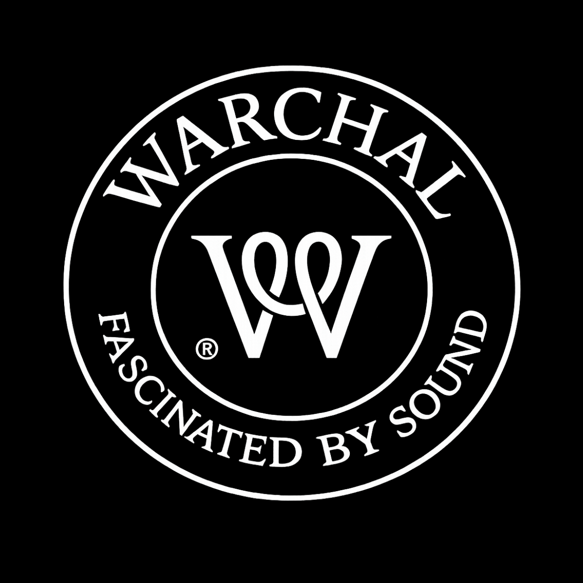 Warchal