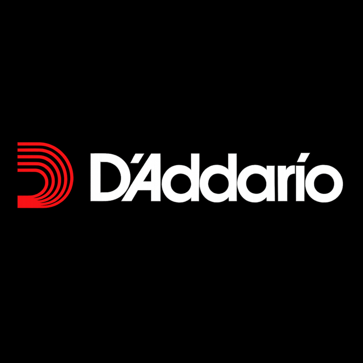 D'Addario