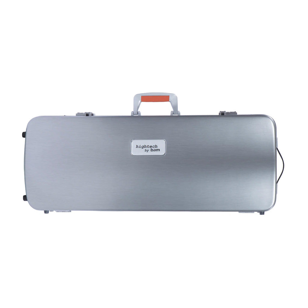 ビオラ Bam La Défense Hightech Oblong Big Size