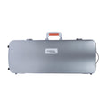 ビオラ Bam La Défense Hightech Oblong Big Size