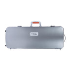 ビオラ Bam La Défense Hightech Oblong Big Size
