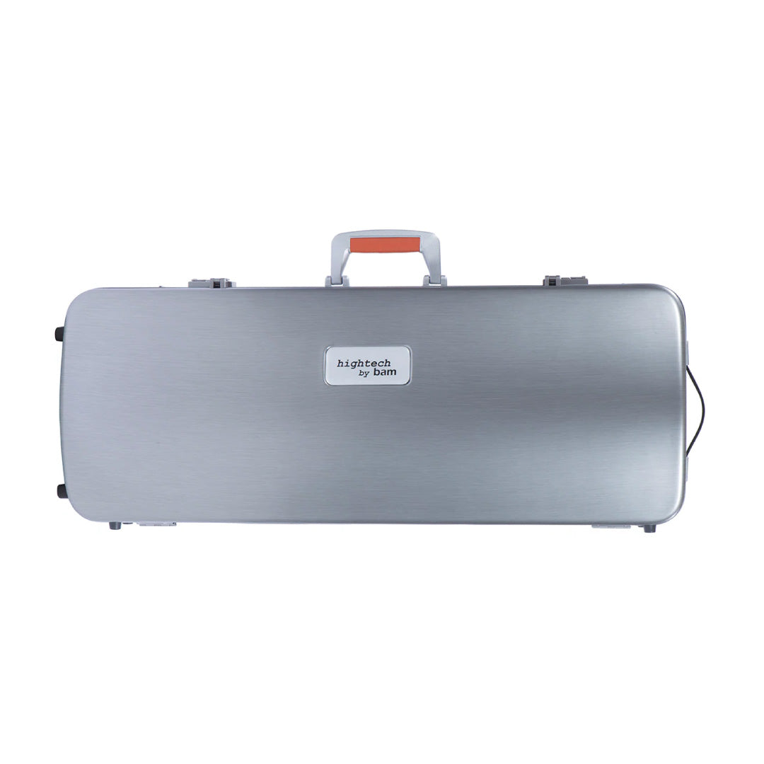 ビオラ Bam La Défense Hightech Oblong Big Size