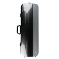 ビオラ ケース Bam Hightech Oblong Compact Size