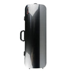 ビオラ ケース Bam Hightech Oblong Compact Size