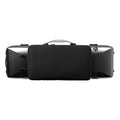 バイオリン ケース Bam Hightech Oblong