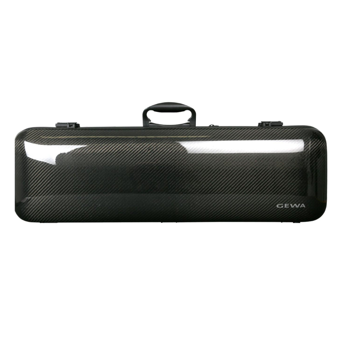 バイオリン ケース IDEA Carbon 1.8 Oblong GEWA