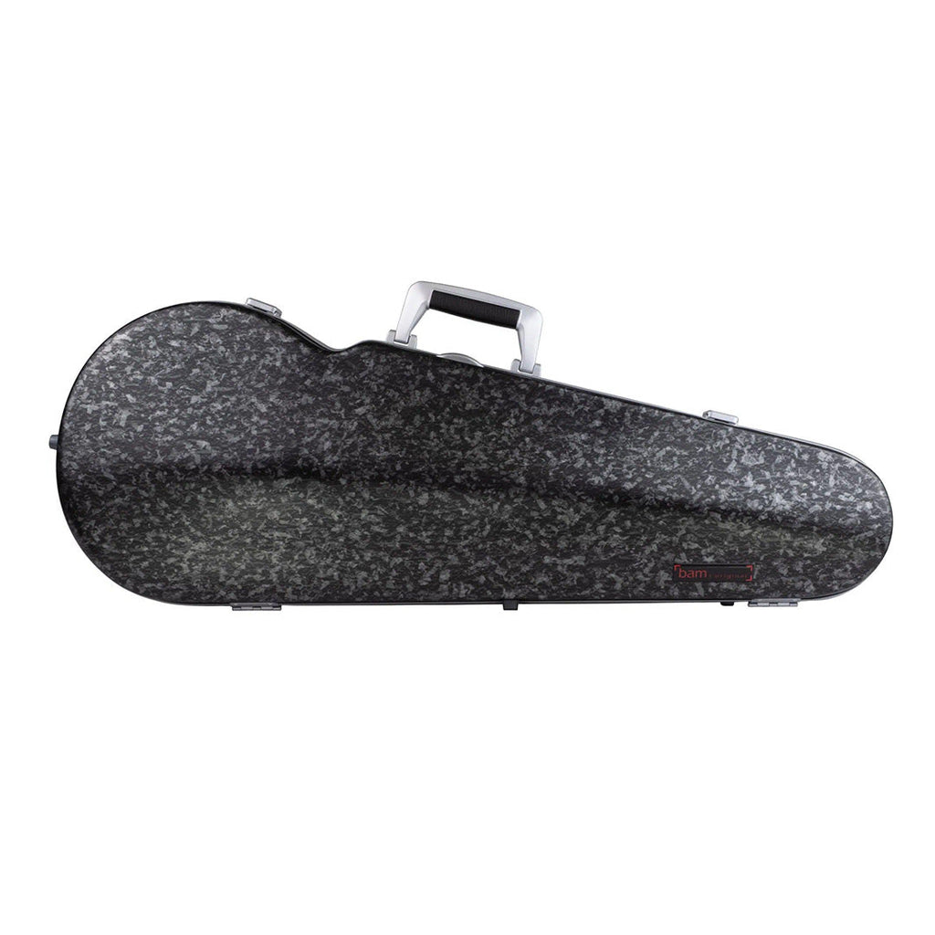 ビオラ Bam Rocks Hightech Contoured