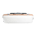 ビオラ ケース Bam Graffiti Hightech Oblong