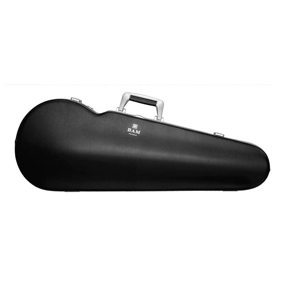 ビオラ Bam Vocalise Classic Hightech Contoured