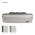 バイオリン ケース Bam Cabourg Hightech Oblong