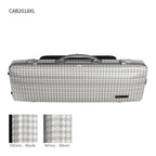 バイオリン ケース Bam Cabourg Hightech Oblong