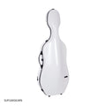 BAM ICE SUPREME HIGHTECH "Slim" (polycarbonate)