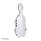 BAM ICE SUPREME HIGHTECH "Slim" (polycarbonate)