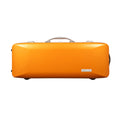 ビオラ Bam La Défense Hightech Oblong
