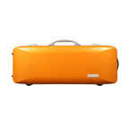 ビオラ Bam La Défense Hightech Oblong