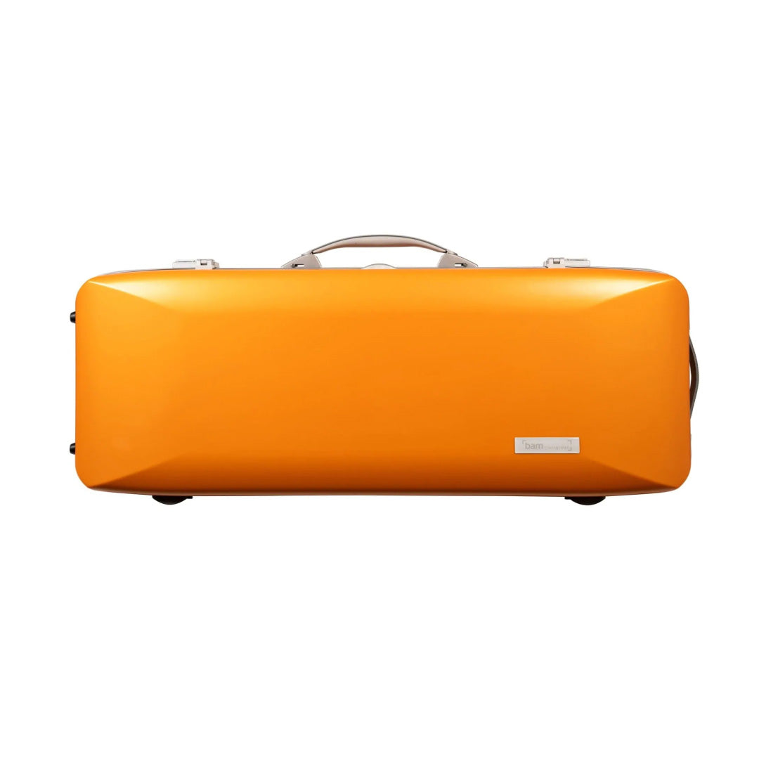 ビオラ Bam La Défense Hightech Oblong