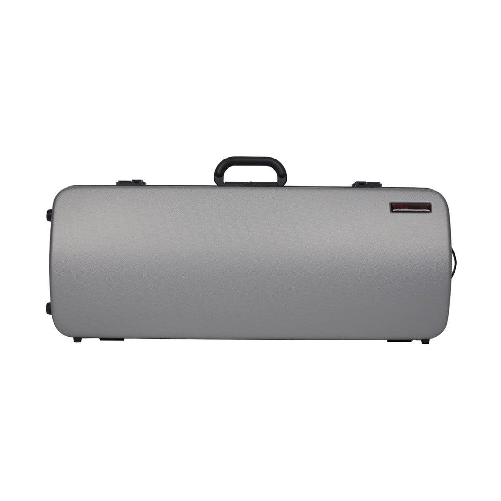 ビオラ ケース Bam Hightech Oblong Big Size