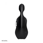 チェロ ケース Bam Suprême Orchestra Hightech Slim