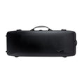 ビオラ ケース Bam Supreme Hightech Oblong