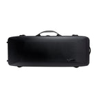 ビオラ ケース Bam Supreme Hightech Oblong