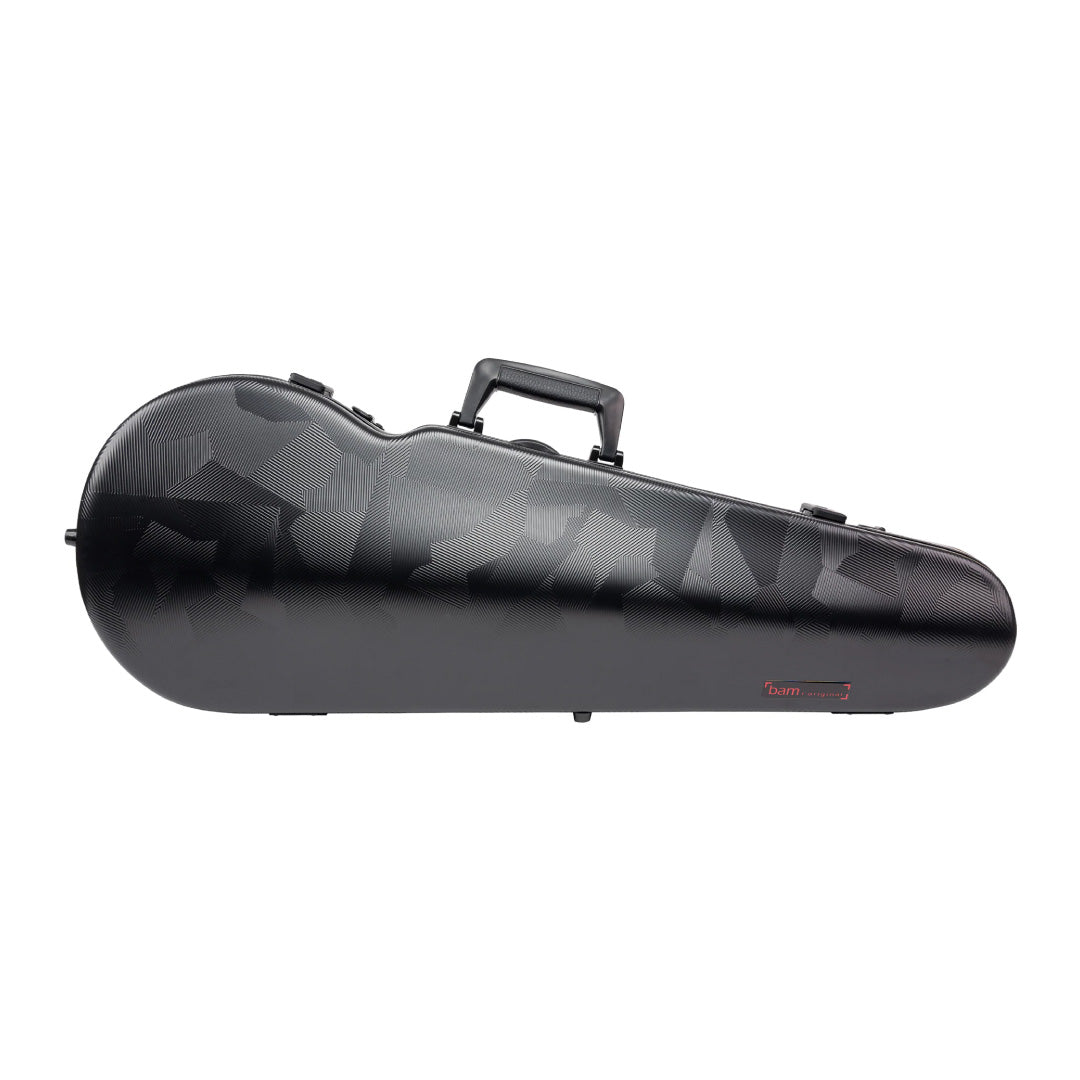 ビオラ Bam Shadow Hightech Contoured