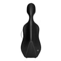 チェロ ケース Bam Vocalise Classic Hightech Slim