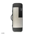 ビオラ Bam Stylus Oblong