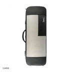 ビオラ Bam Stylus Oblong