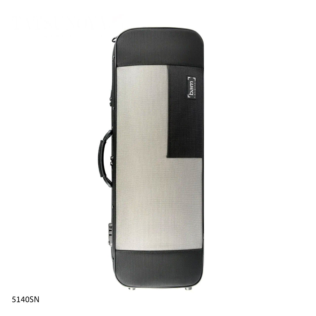 ビオラ Bam Stylus Oblong