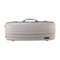 ビオラ ケース Bam Cabourg Hightech Oblong