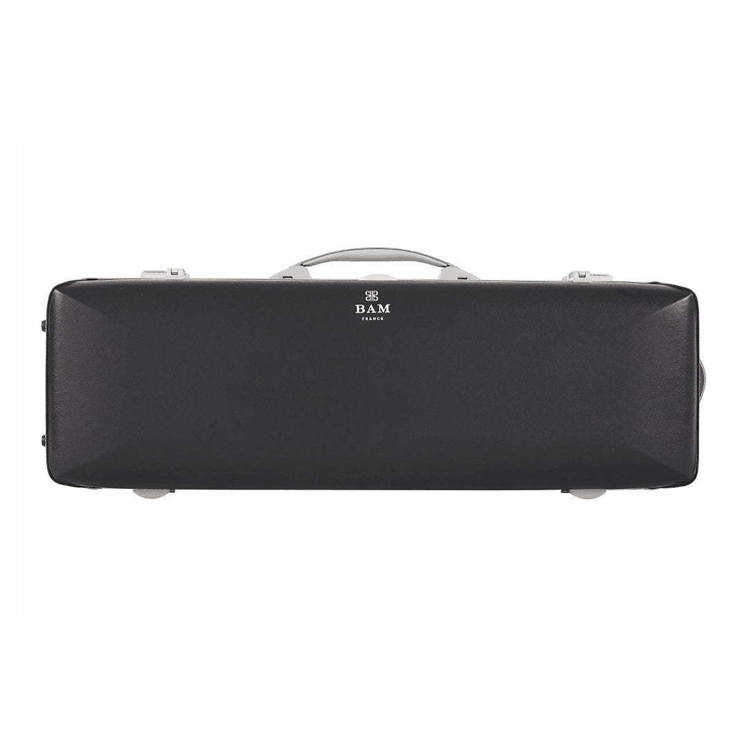 バイオリン ケース Bam VOCALESE Classic HIGHTECH Oblong
