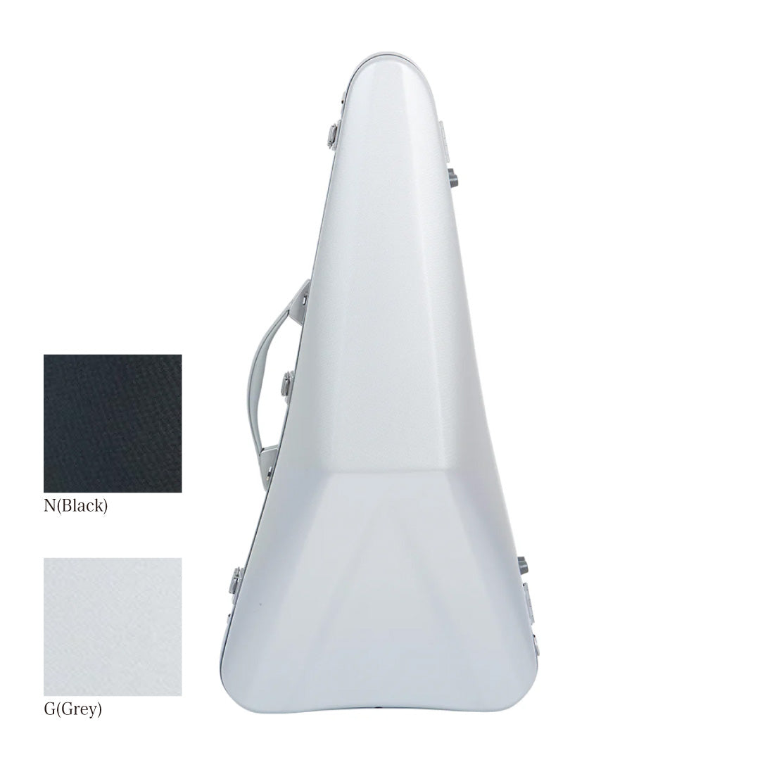 バイオリン ケース Bam Stage Viper