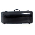 ビオラケース IDEA Carbon 2.6 Oblong GEWA