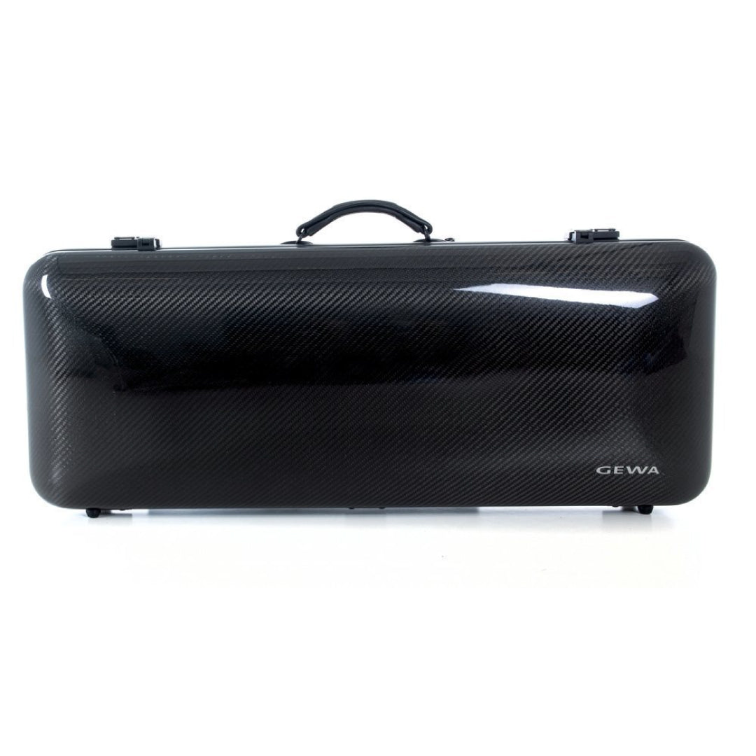 ビオラケース IDEA Carbon 2.6 Oblong GEWA