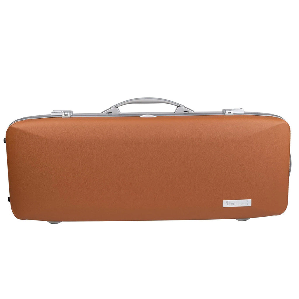 ビオラ ケース Bam L'Etoile Hightech Oblong