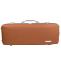 ビオラ ケース Bam L'Etoile Hightech Oblong