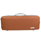 ビオラ ケース Bam L'Etoile Hightech Oblong
