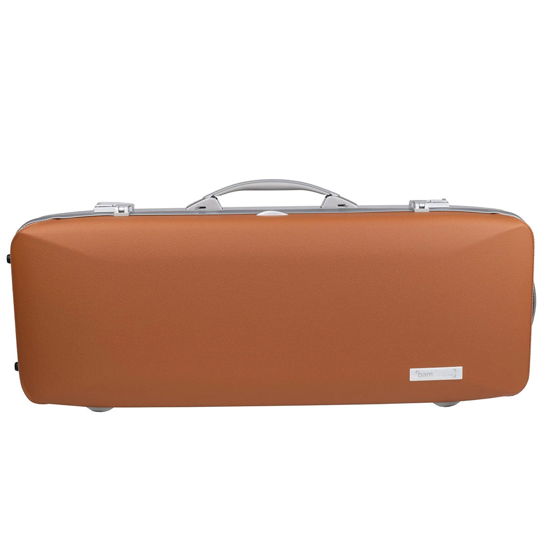 ビオラ ケース Bam L'Etoile Hightech Oblong