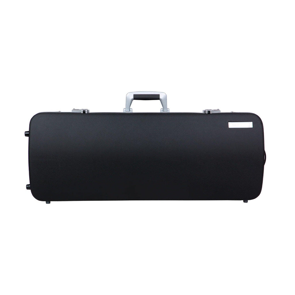 ビオラ Bam Panther Hightech Oblong Big Size