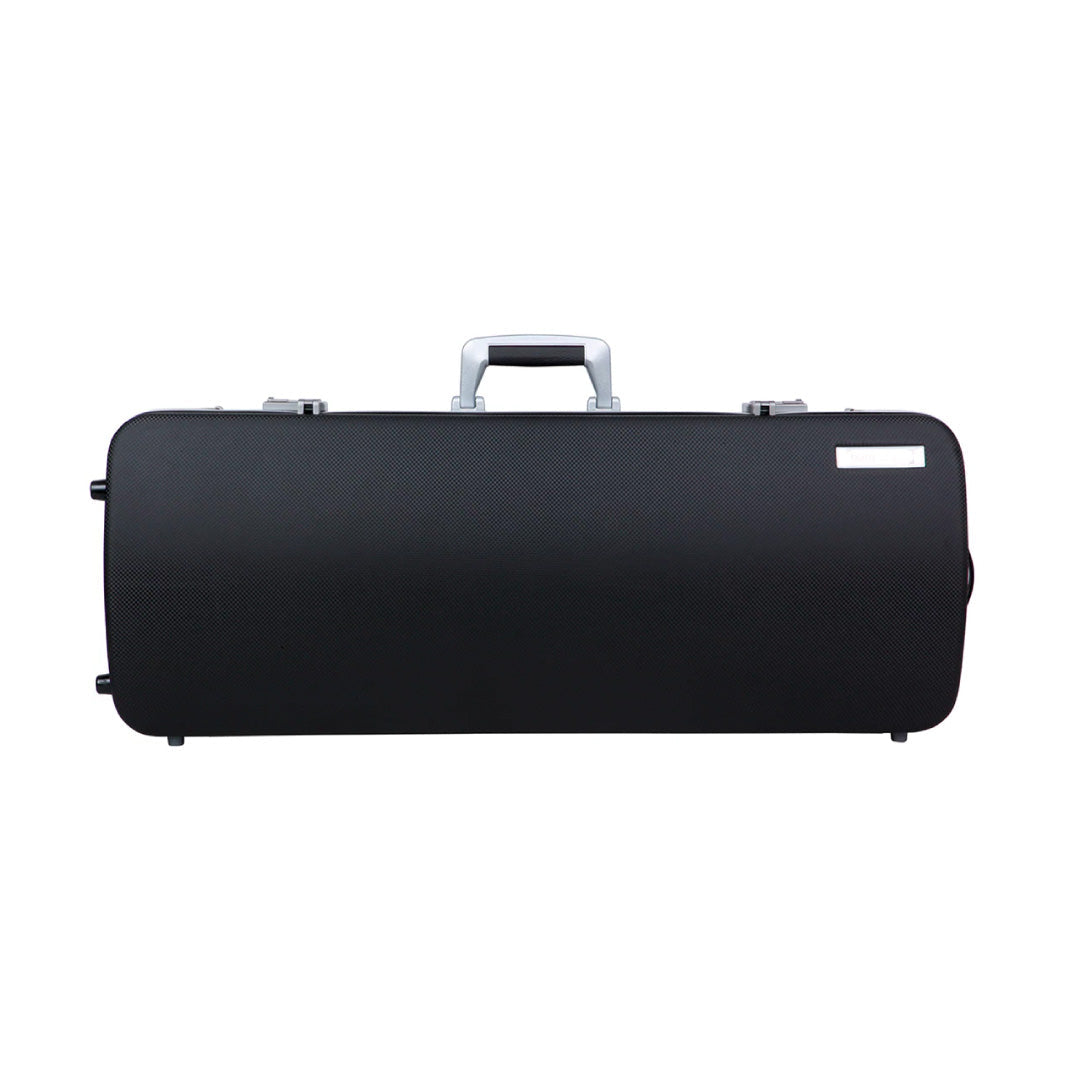 ビオラ Bam Panther Hightech Oblong Big Size