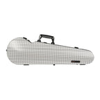 バイオリン ケース Bam Cabourg Hightech Contoured