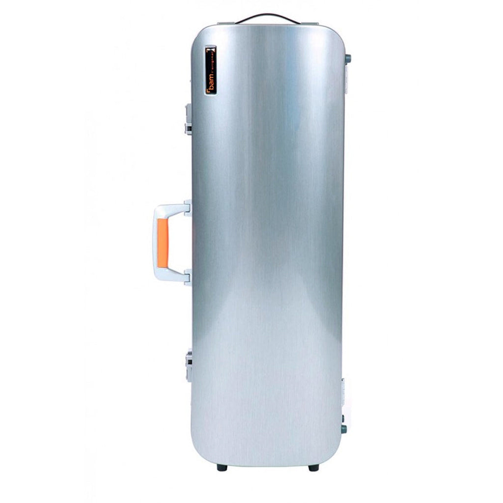 ビオラ Bam La Défense Hightech Oblong Compact Size