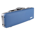 BAM L'ETOILE HIGHTECH Oblong without back pocket